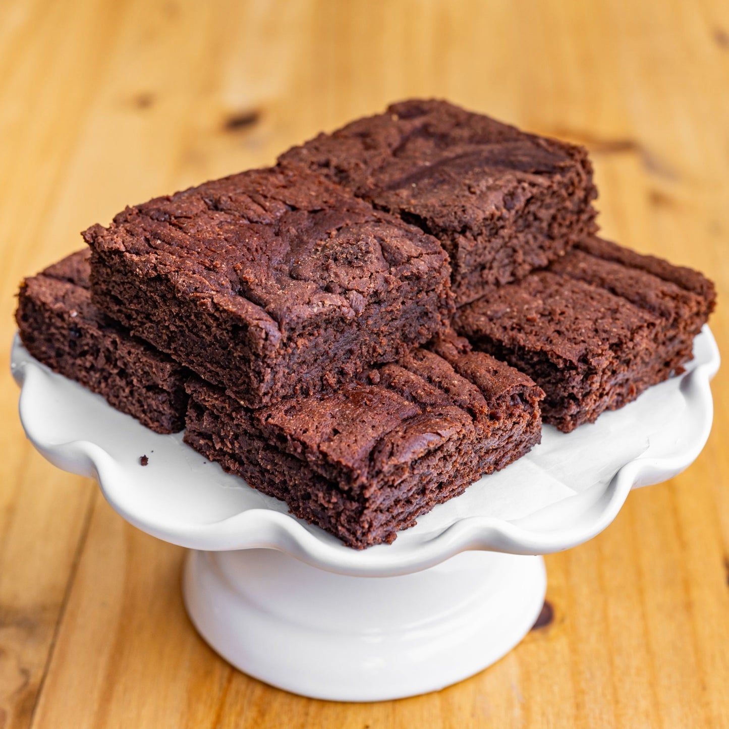 Brownies