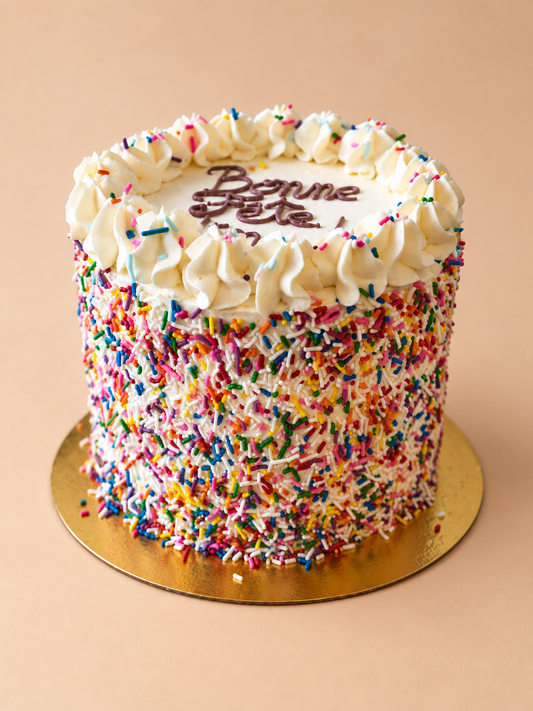 Gateau_confettis