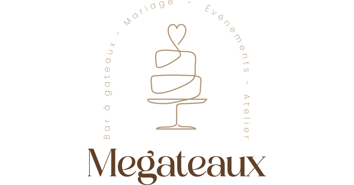 Megateaux